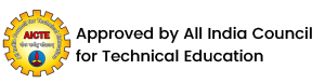 AICTE Logo