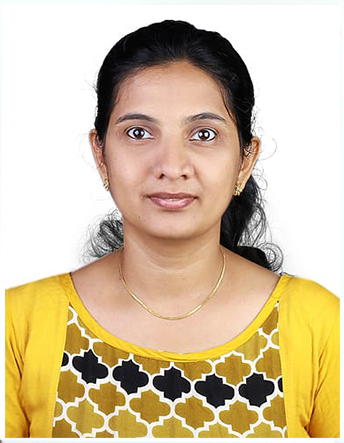 faculty image