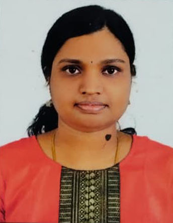 faculty image