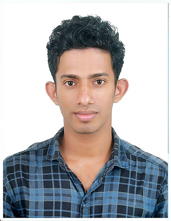 faculty image