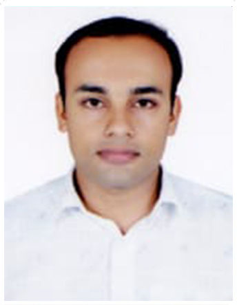 faculty image