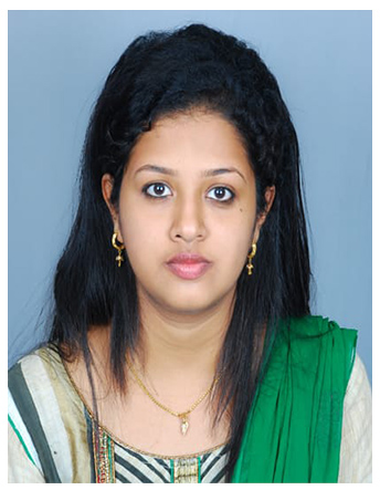 faculty image