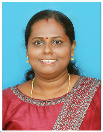 faculty image