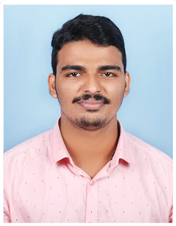 faculty image