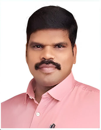 faculty image