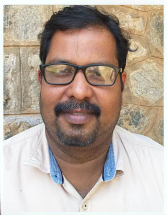 JAIN JOHN MALIAKKAL