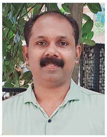 BIJO JOSE